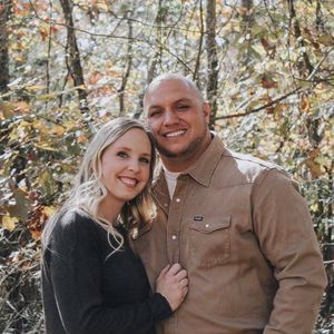 Meet your Posher, Kristin